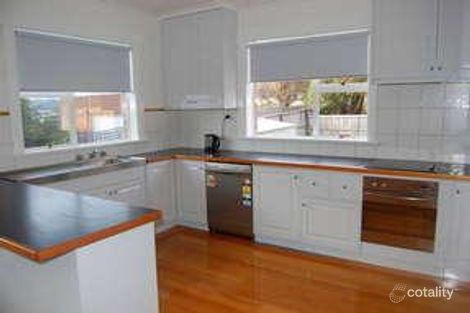 Property photo of 63 Windsor Street Glenorchy TAS 7010