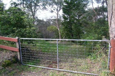 Property photo of 45 Alexander Avenue Hazelbrook NSW 2779