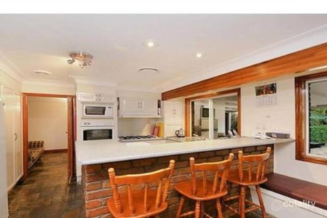 Property photo of 29 Lumeah Avenue Pimpama QLD 4209