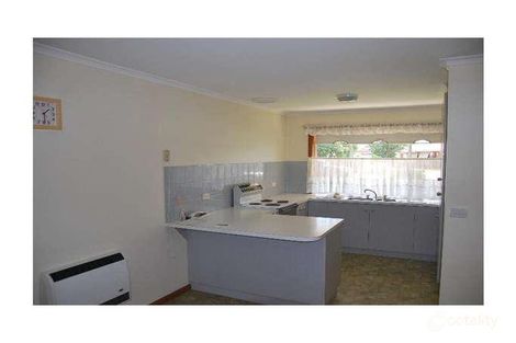 Property photo of 1/3 Mitchell Street Cobram VIC 3644