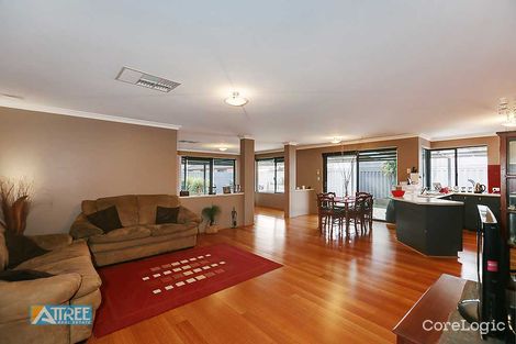 Property photo of 24 Salamanca Boulevard Seville Grove WA 6112