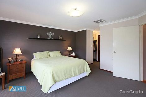 Property photo of 24 Salamanca Boulevard Seville Grove WA 6112