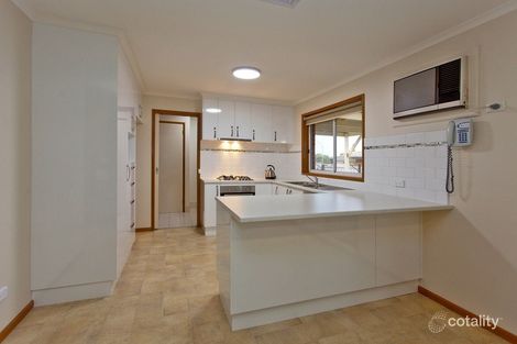 Property photo of 2/425 Tumgarra Place Lavington NSW 2641