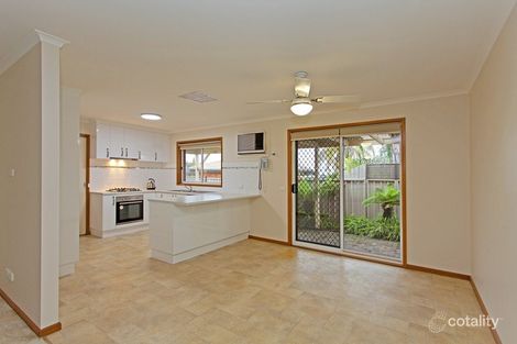 Property photo of 2/425 Tumgarra Place Lavington NSW 2641