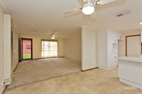 Property photo of 2/425 Tumgarra Place Lavington NSW 2641