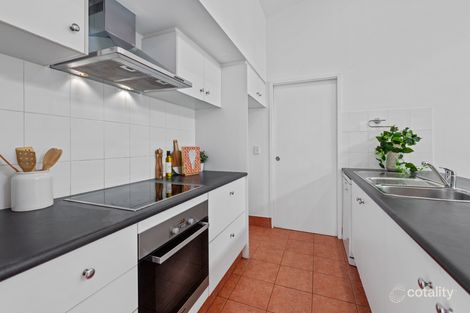 Property photo of 30 Dauphin Terrace Highgate Hill QLD 4101