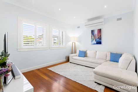 Property photo of 3 Parer Street Maroubra NSW 2035