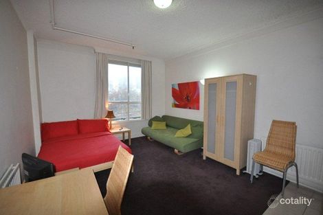 404/500 Flinders St, Melbourne, VIC 3000