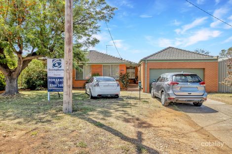 40 Wellington St, Darley, VIC 3340