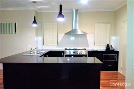 Property photo of 6 Eco Walk Epping VIC 3076