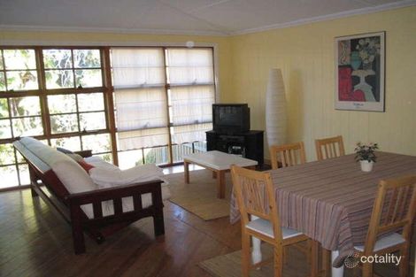 Property photo of 53 Baines Street Kangaroo Point QLD 4169