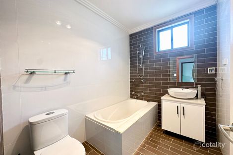 Property photo of 14 McPherson Avenue Punchbowl NSW 2196