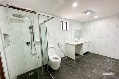 Property photo of 14 McPherson Avenue Punchbowl NSW 2196