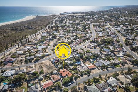Property photo of 19 Blaxland Avenue Two Rocks WA 6037