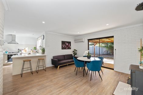 Property photo of 19 Blaxland Avenue Two Rocks WA 6037