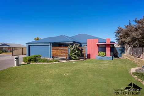 81 Winnetta Rdge, Wandina, WA 6530