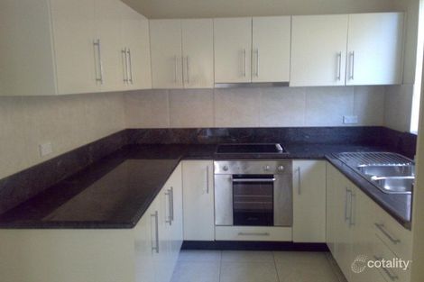 Property photo of 2/18 Glen Street Bondi NSW 2026