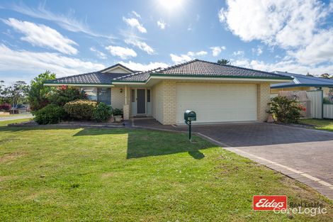 Property photo of 1 Hume Corner Yakamia WA 6330