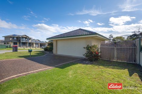 Property photo of 1 Hume Corner Yakamia WA 6330