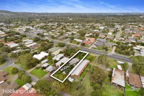 Property photo of 226 Eastbourne Road Rosebud VIC 3939
