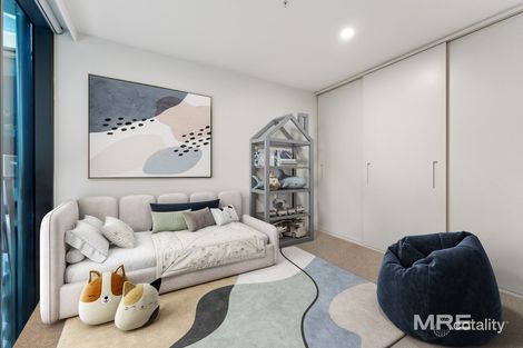 Property photo of 107/68 Cambridge Street Collingwood VIC 3066