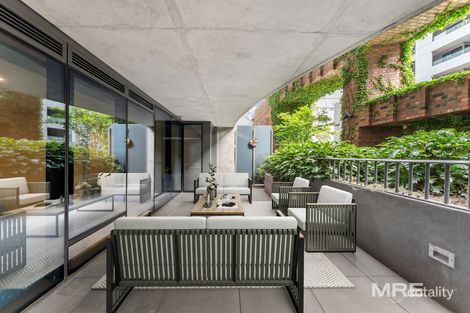 Property photo of 107/68 Cambridge Street Collingwood VIC 3066
