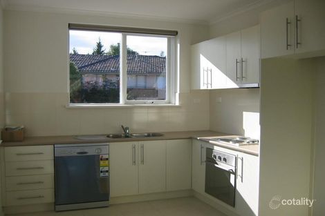 Property photo of 5/13 Hartpury Avenue Elwood VIC 3184