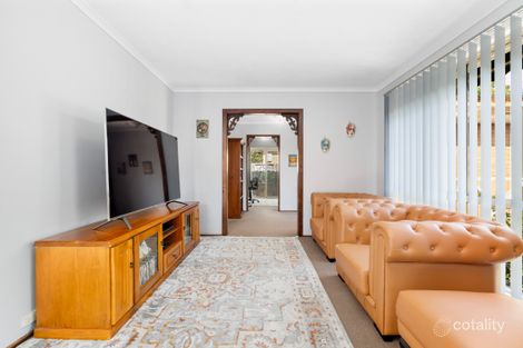 Property photo of 369 Scoresby Road Ferntree Gully VIC 3156