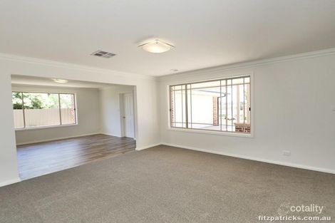 Property photo of 2/46B Slocum Street Wagga Wagga NSW 2650