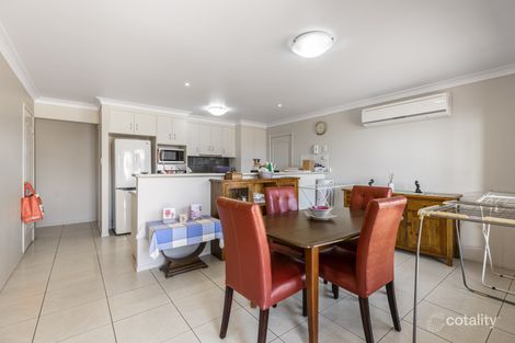 Property photo of 2/93 Kearney Street Kearneys Spring QLD 4350