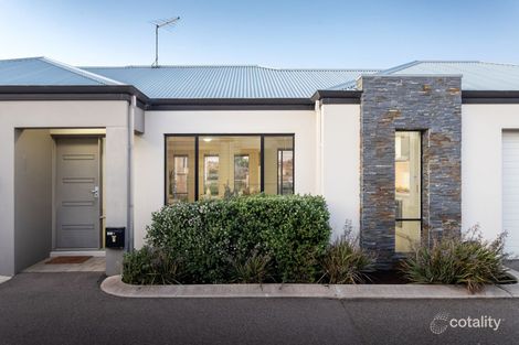 Property photo of 7/2 Fowey Loop Mindarie WA 6030
