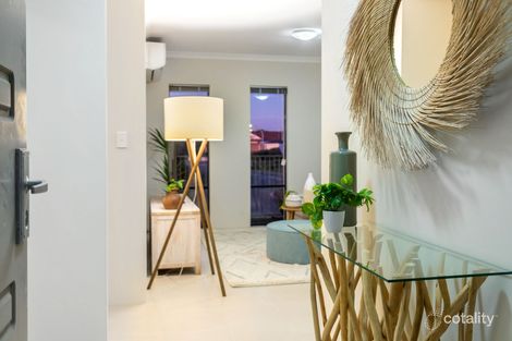 Property photo of 7/2 Fowey Loop Mindarie WA 6030