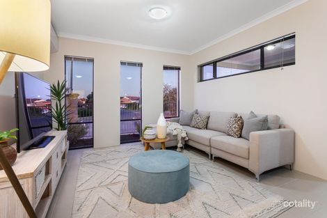 Property photo of 7/2 Fowey Loop Mindarie WA 6030