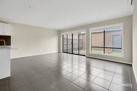Property photo of 8 Chilla Lane Point Cook VIC 3030