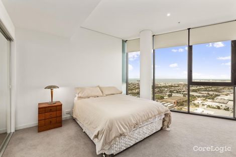 Property photo of 3902/90 Lorimer Street Docklands VIC 3008