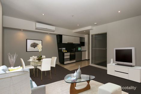 Property photo of 39/101 Murray Street Perth WA 6000