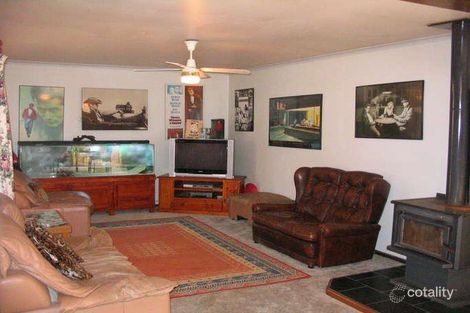 Property photo of 14 Yangoura Court Surrey Downs SA 5126