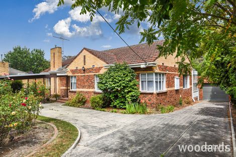 Property photo of 216 Springvale Road Nunawading VIC 3131