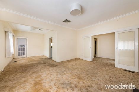 Property photo of 216 Springvale Road Nunawading VIC 3131