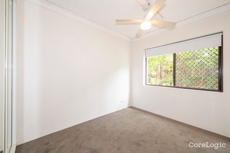 Property photo of 10/21 York Road Jamisontown NSW 2750