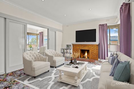 Property photo of 22 Warringa Road Frankston VIC 3199