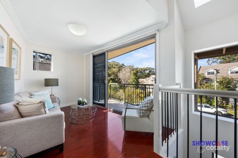 Property photo of 1/19 Fullarton Street Telopea NSW 2117