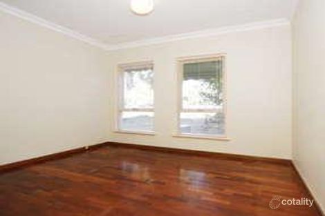 Property photo of 2 Driffield Street Hamersley WA 6022