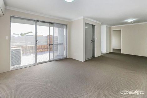 Property photo of 3/314 Wright Road Piara Waters WA 6112