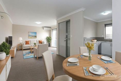 3/314 Wright Rd, Piara Waters, WA 6112