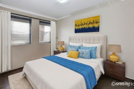 Property photo of 3/314 Wright Road Piara Waters WA 6112