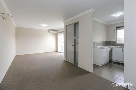 Property photo of 3/314 Wright Road Piara Waters WA 6112