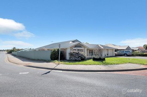 Property photo of 2 Burke Parade Hewett SA 5118