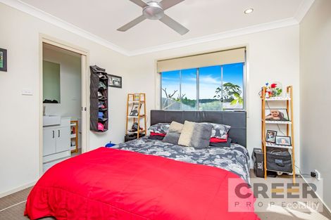 Property photo of 9A Perly Grove Cameron Park NSW 2285