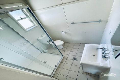 2/63 Elizabeth Cres, Cobar, NSW 2835